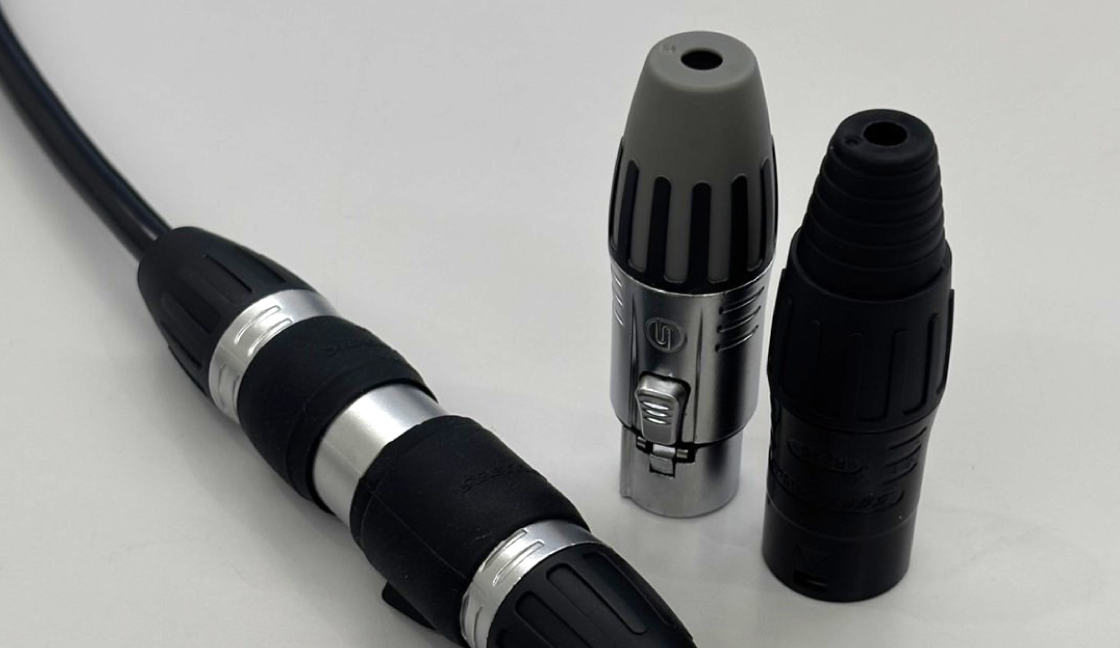 SEETRONIC